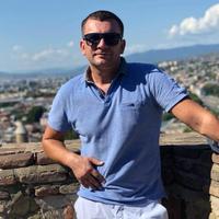 Отзыв от Семён - DTV виза