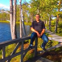 Отзыв от Олег - Виза Destination Thailand