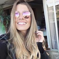 Отзыв от Раиса - DTV виза