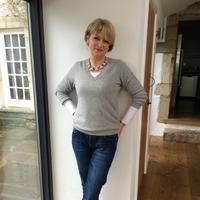 Отзыв от Тамара - Visa DTV